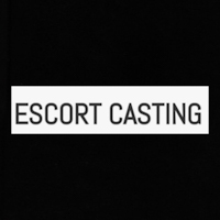 Escort Casting