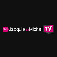 Jacquie et Michel TV