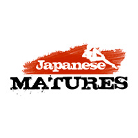 Japanese Matures