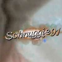 schnuggie91
